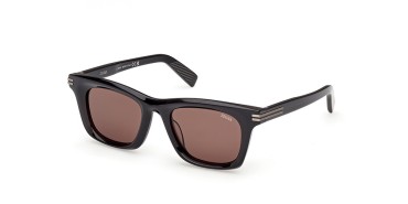 Zegna EZ0270-5220E