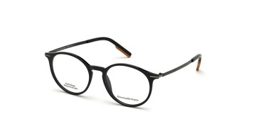 Zegna EZ5171-001