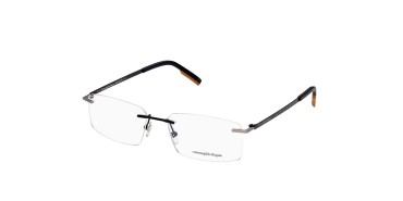 Zegna EZ5219-002