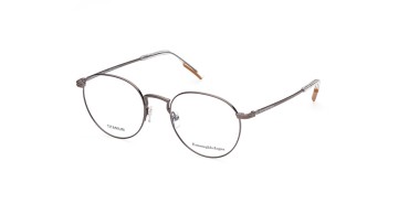 Zegna EZ5221-008