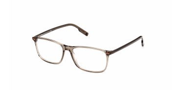 Zegna EZ5236-051