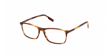 Zegna EZ5236-052