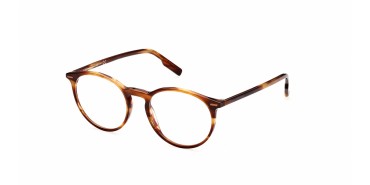 Zegna EZ5237-052