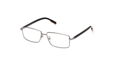 Zegna EZ5239-H-012