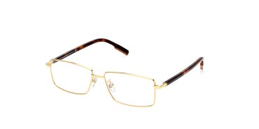 Zegna EZ5239-H-030