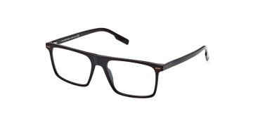 Zegna EZ5243-001