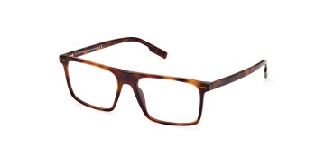 Zegna EZ5243-052