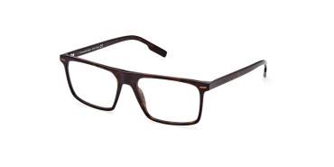 Zegna EZ5243-52A