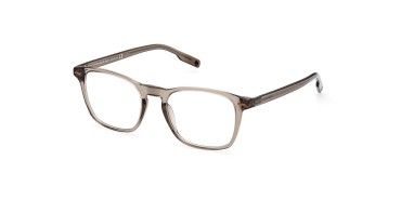 Zegna EZ5244-051