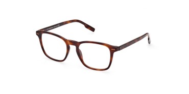 Zegna EZ5244-052