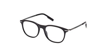 Zegna EZ5245-001