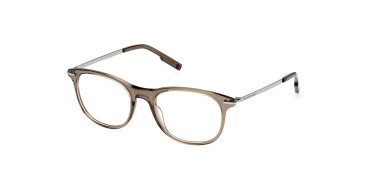 Zegna EZ5245-051