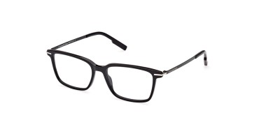 Zegna EZ5246-001