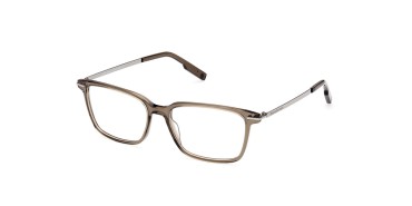 Zegna EZ5246-051