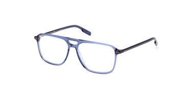 Zegna EZ5247-090