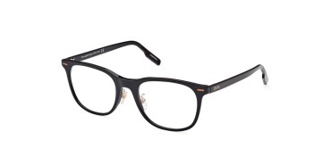 Zegna EZ5248-H-001