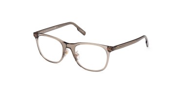 Zegna EZ5248-H-051