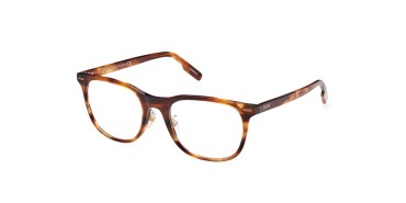 Zegna EZ5248-H-056