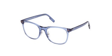 Zegna EZ5248-H-090