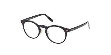 Zegna EZ5249-H-001