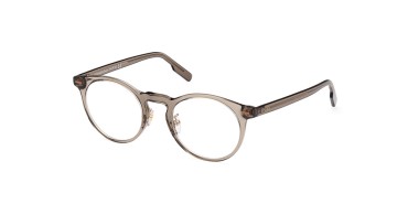 Zegna EZ5249-H-051