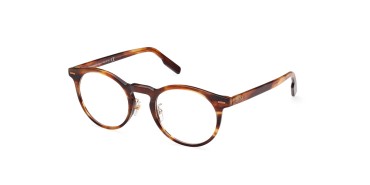 Zegna EZ5249-H-056