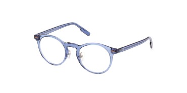 Zegna EZ5249-H-090