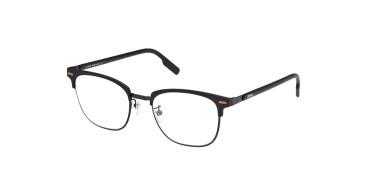 Zegna EZ5250-H-002