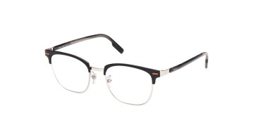 Zegna EZ5250-H-020