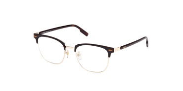 Zegna EZ5250-H-050