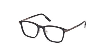 Zegna EZ5251-H-001