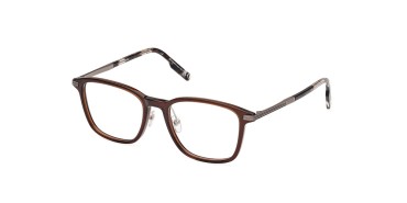 Zegna EZ5251-H-050