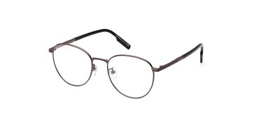 Zegna EZ5252-H-008