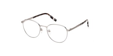 Zegna EZ5252-H-014