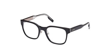 Zegna EZ5253-001