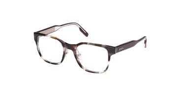 Zegna EZ5253-020