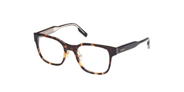 Zegna EZ5253-054