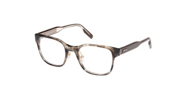 Zegna EZ5253-098