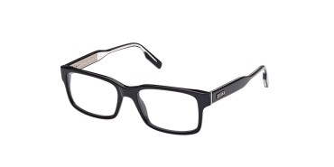 Zegna EZ5254-001