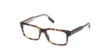 Zegna EZ5254-054