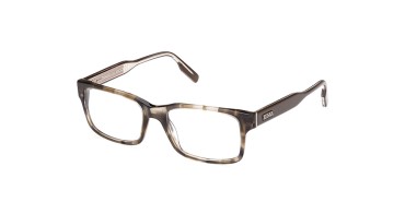 Zegna EZ5254-098