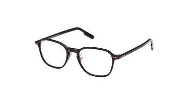 Zegna EZ5255-H-001