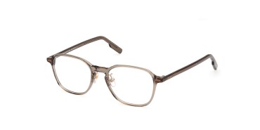 Zegna EZ5255-H-051