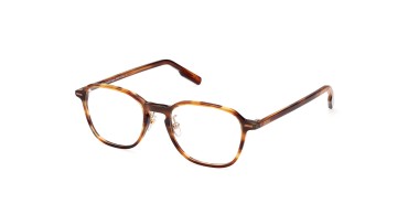 Zegna EZ5255-H-056