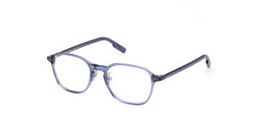 Zegna EZ5255-H-090