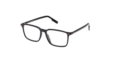 Zegna EZ5257-H-001