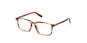 Zegna EZ5257-H-056