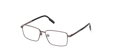 Zegna EZ5258-H-008