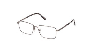 Zegna EZ5258-H-014