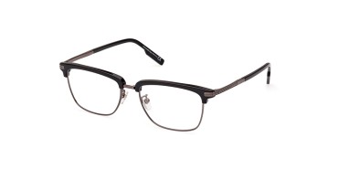 Zegna EZ5259-H-008